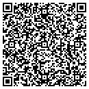 QR code with Beach Bay And Tide contacts