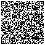 QR code with Linsco Private Ledger Fncl Service contacts