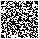 QR code with Zastrow Holdings LLC contacts
