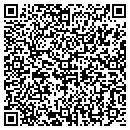 QR code with Beaue Distributing LLC contacts