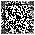 QR code with Creative Print Group contacts