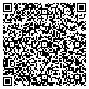 QR code with Pupp Jeffrey B DPM contacts
