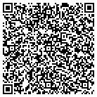 QR code with Creative Print Group, Inc contacts