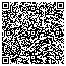 QR code with Purvis Carl G DPM contacts