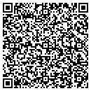 QR code with Purvis Carl G DPM contacts