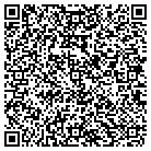 QR code with Creative Printing & Graphics contacts