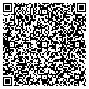 QR code with B & E Import Co contacts