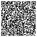 QR code with Bella Import contacts