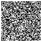 QR code with Egbetts Sprinkling Systems contacts