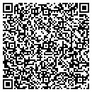 QR code with Cand C Holding LLC contacts