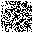 QR code with Matthews Media Group Inc contacts