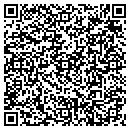QR code with Husam H Balkhy contacts