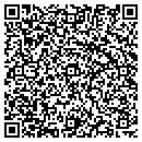QR code with Quest Mark A DPM contacts