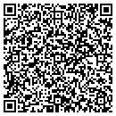 QR code with Darwin Group Inc contacts