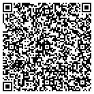 QR code with Benham Distribution LLC contacts