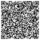 QR code with Direct Mail Lithographers Inc contacts