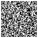 QR code with Cellular Holding contacts