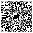 QR code with Michele Blanchard Design Std contacts