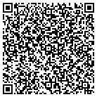 QR code with Docu Print Imaging Inc contacts