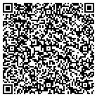 QR code with Mouseface Productions contacts