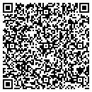 QR code with US Immigrations contacts