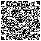 QR code with Docu Print Imaging Inc contacts