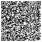 QR code with NetCaptioning contacts