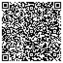 QR code with Azure Engineering contacts