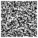 QR code with Regal Norman S DPM contacts