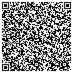 QR code with New Style Independent Pictures contacts