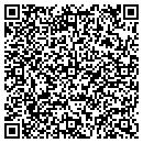 QR code with Butler Auto Sales contacts