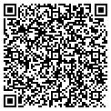 QR code with Iris N Torres Md contacts