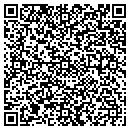 QR code with Bjb Trading Co contacts