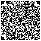 QR code with Doyle Printing & Offset CO contacts
