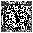 QR code with Cmi Holdings LLC contacts