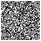 QR code with Humane Society of Blue Ridge contacts