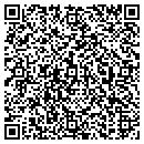 QR code with Palm Grove Media Inc contacts