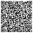 QR code with Commland Holding LLC contacts