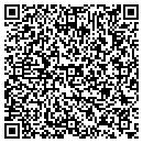 QR code with Cool Frog Holdings LLC contacts