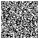 QR code with Pete's Big Tv contacts