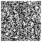 QR code with Richardson Denise DPM contacts