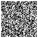 QR code with Phoenix Systems Inc contacts