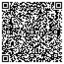 QR code with Evans Printing Company Inc contacts