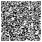 QR code with Richardson Reginald B DPM contacts