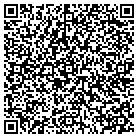 QR code with F C S Communications Corporation contacts