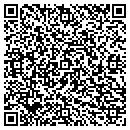 QR code with Richmond Foot Clinic contacts
