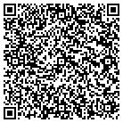 QR code with Ricotta Patrick J DPM contacts