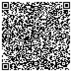 QR code with Fink's Printing & Graphics Inc contacts