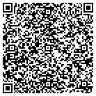 QR code with Bohn Distributing Inc contacts