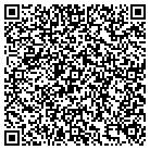 QR code with Franklin Press contacts